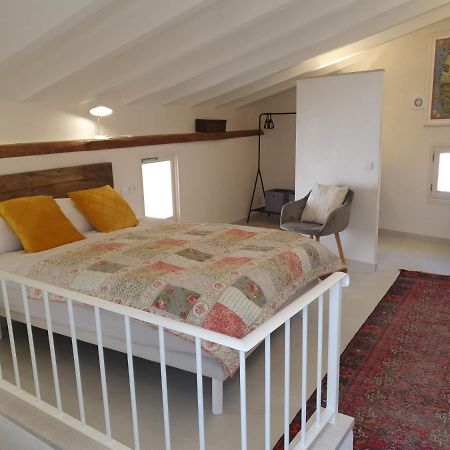 Casa Guiraud, Cosy And Welcoming Townhouse Villa Pollenca Bagian luar foto