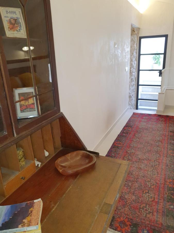 Casa Guiraud, Cosy And Welcoming Townhouse Villa Pollenca Bagian luar foto